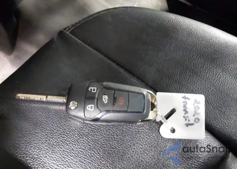 2020 Ford Transit-250 z USA, uszkodzony, nr VIN 1FTBR2C84LKA08946